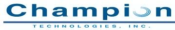Manufacturer image