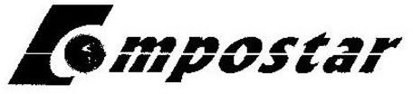 Manufacturer image