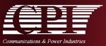 Manufacturer image