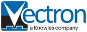 Manufacturer image