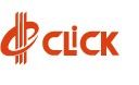 Logo for CLICK TECHNOLOGY LTD