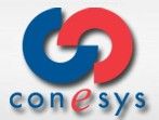 Manufacturer image
