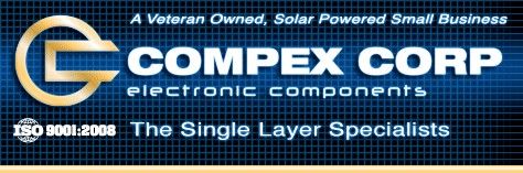 Manufacturer image