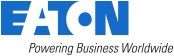 Manufacturer image