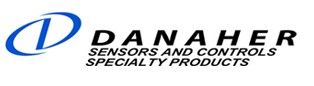 Logo for DANAHER SPECIALITY PRODUCTS