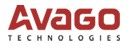 Manufacturer image