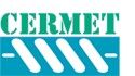 Logo for CERMET RESISTRONICS PVT LTD