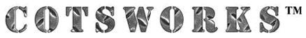 Manufacturer image
