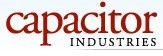 Manufacturer image
