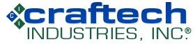 Logo for CRAFTECH INDUSTRIES INC