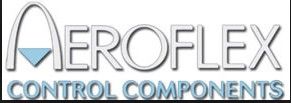 Manufacturer image