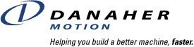 Manufacturer image