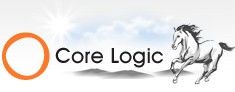 Manufacturer image
