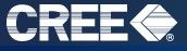 Manufacturer image