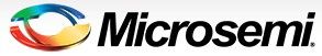 Logo for ELECTRONIC DESIGNS INC