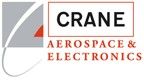 Manufacturer image