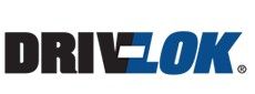 Manufacturer image