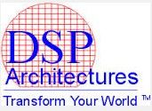 Manufacturer image
