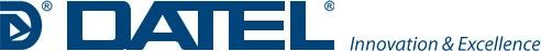 Manufacturer image