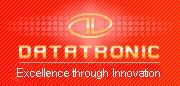 Manufacturer image