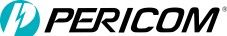 Manufacturer image