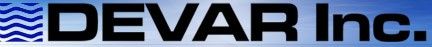 Manufacturer image