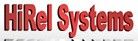 Manufacturer image