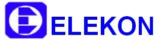Manufacturer image