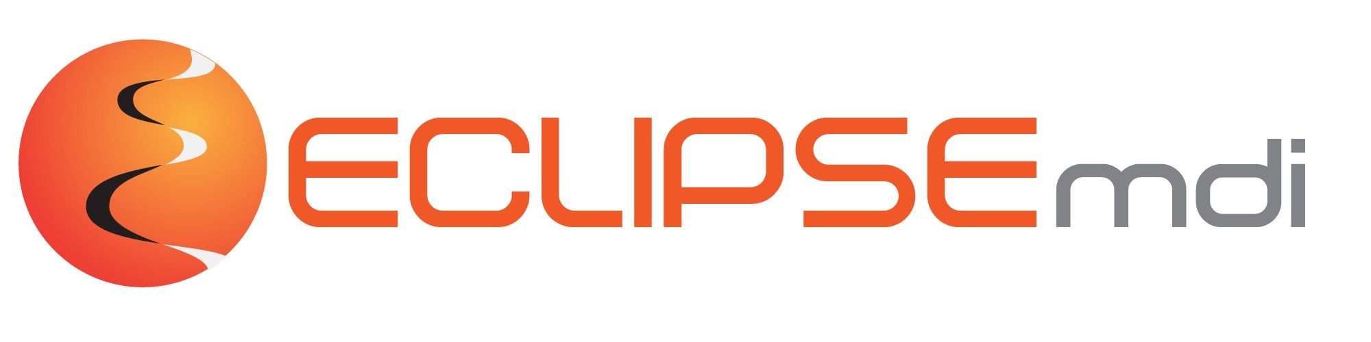 Manufacturer image