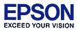 Logo for EPSON TOYOCOM CORP
