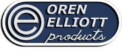 Manufacturer image
