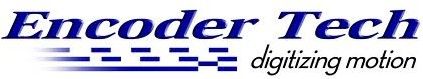 Manufacturer image