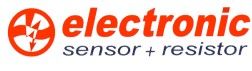 Manufacturer image