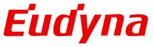 Logo for EUDYNA DEVICES INC