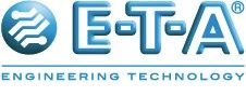  E-T-A ELEKTROTECHNISCHE APPARATE GMBH