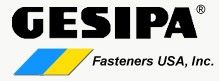 Manufacturer image
