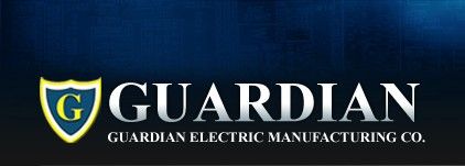 Manufacturer image