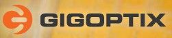 Logo for GIGOPTIX INC