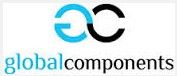 Manufacturer image