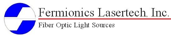 Manufacturer image