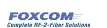 Manufacturer image