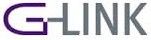 Logo for G-LINK TECHNOLOGY