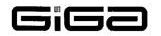 Manufacturer image