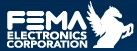 Manufacturer image