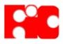 Manufacturer image