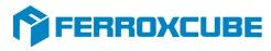 Manufacturer image