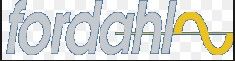 Manufacturer image
