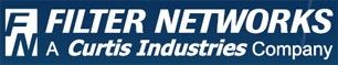 Manufacturer image
