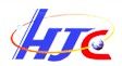 Manufacturer image