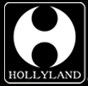 Logo for HOLLYLAND (CHINA) ELECTRONICS TECHNOLOGY CORP LTD
